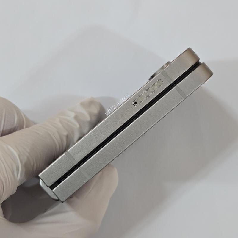 ������ Z�ø�6 256GB �׷��� 73848