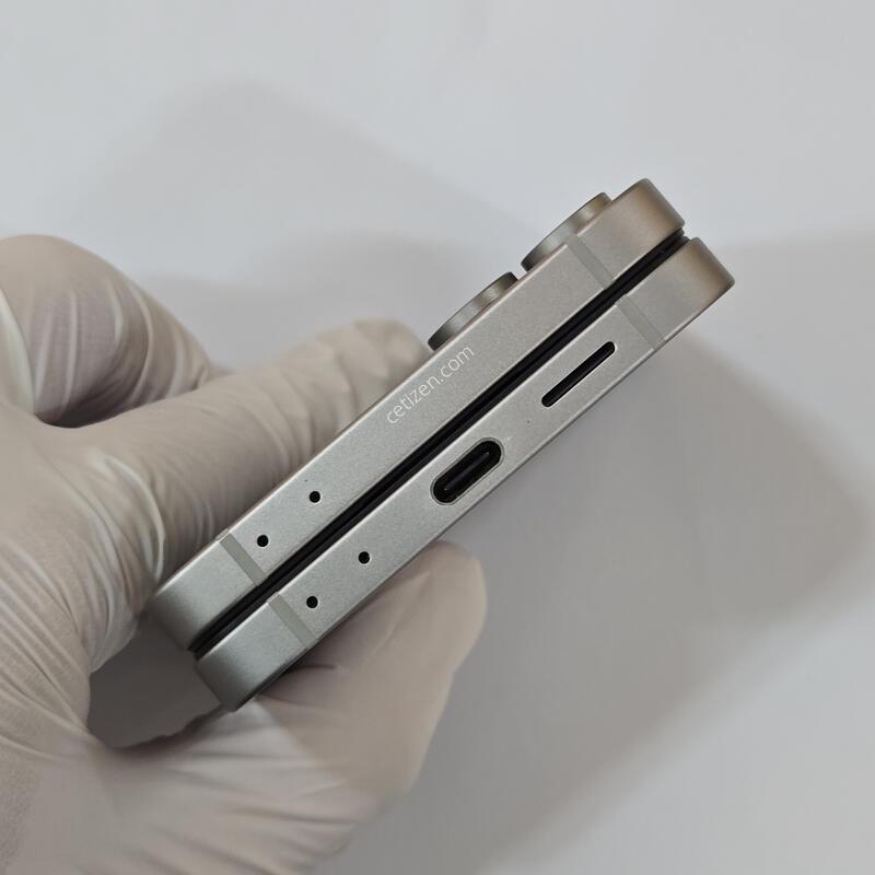 ������ Z�ø�6 256GB �׷��� 73848