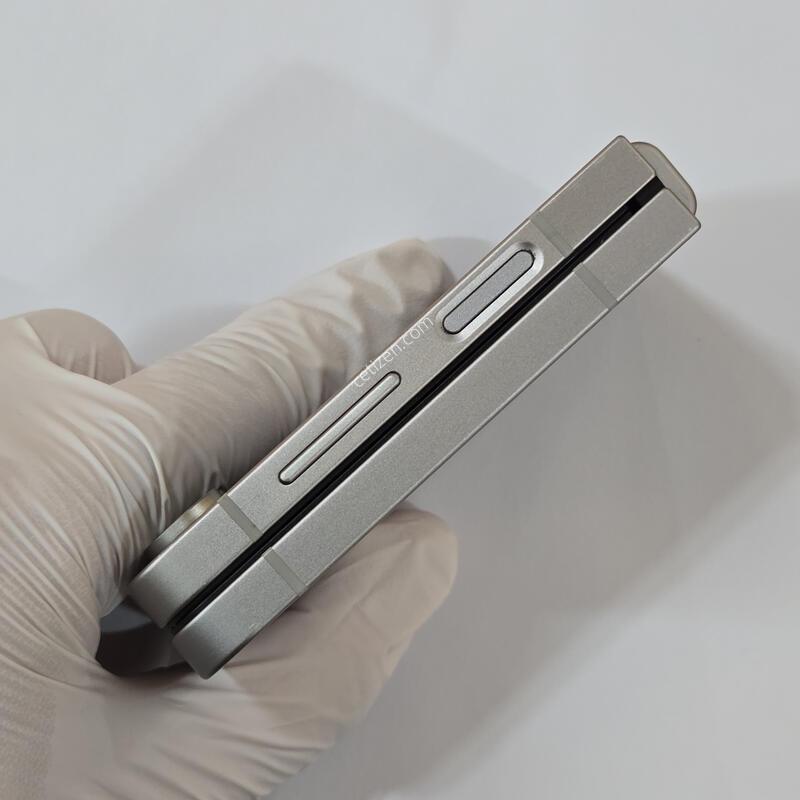 ������ Z�ø�6 256GB �׷��� 73848