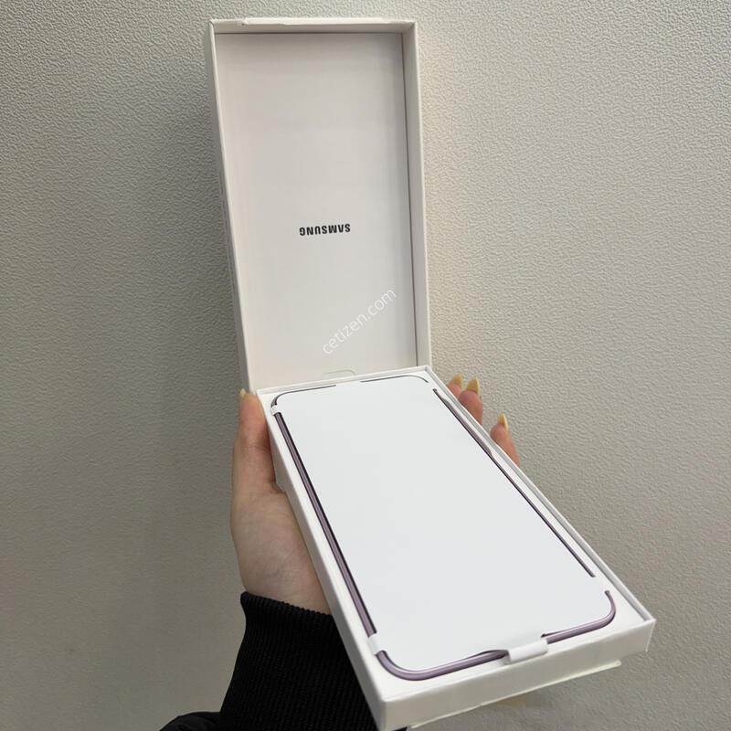 ������ A35 �����϶� Ǯ�ڽ�