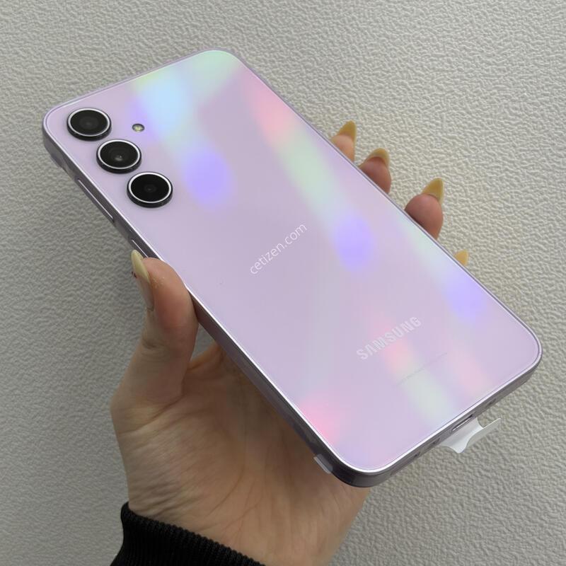 ������ A35 �����϶� Ǯ�ڽ�