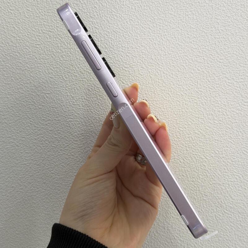 ������ A35 �����϶� Ǯ�ڽ�