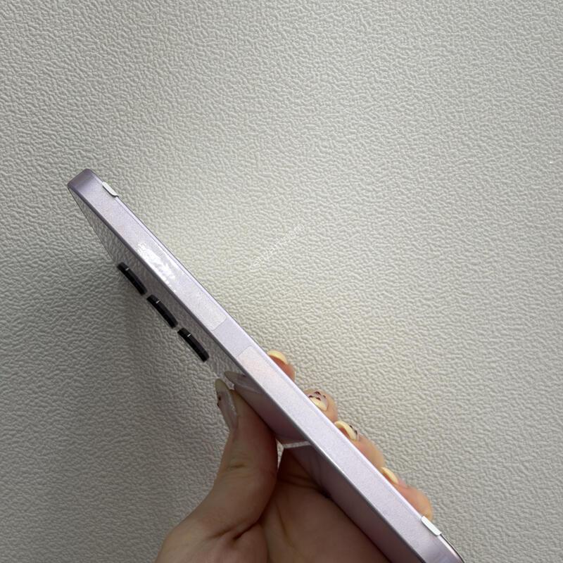 ������ A35 �����϶� Ǯ�ڽ�