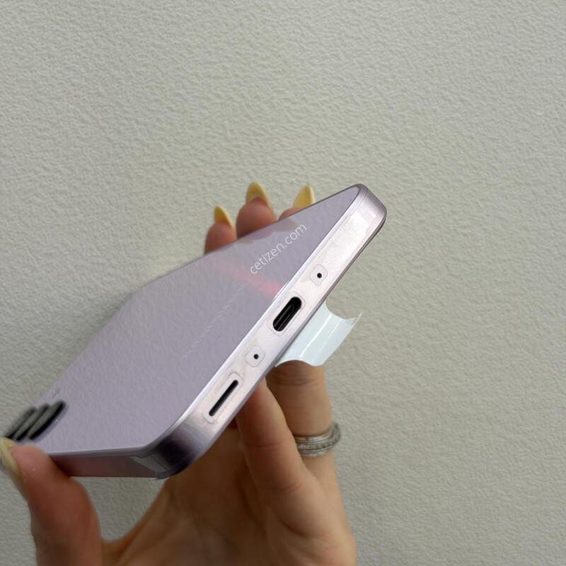 ������ A35 �����϶� Ǯ�ڽ�