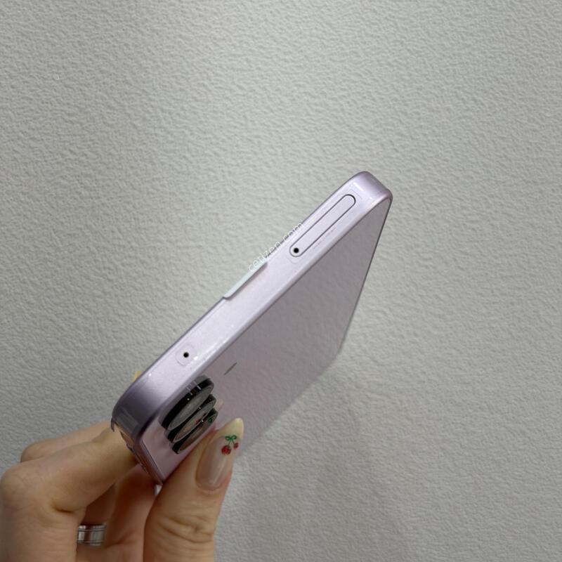 ������ A35 �����϶� Ǯ�ڽ�