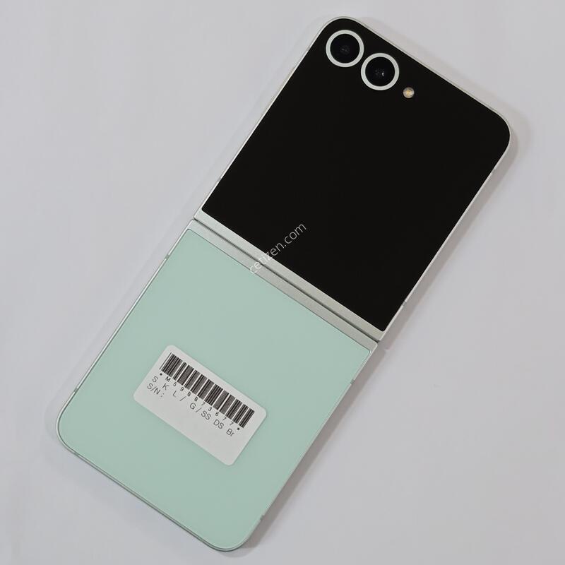 ������ Z�ø�6 256GB ��Ʈ 73677