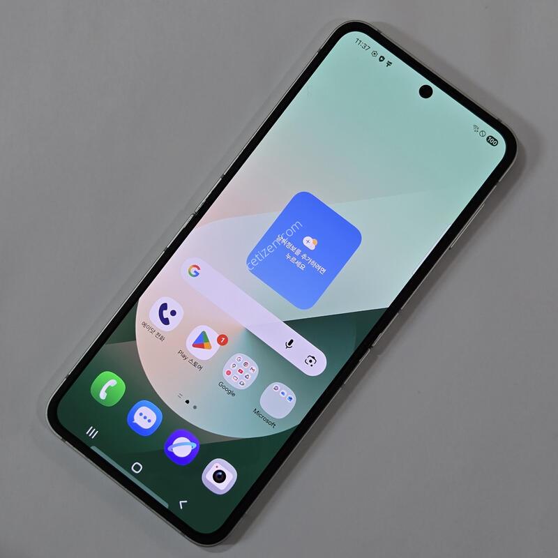 ������ Z�ø�6 256GB ��Ʈ 73677