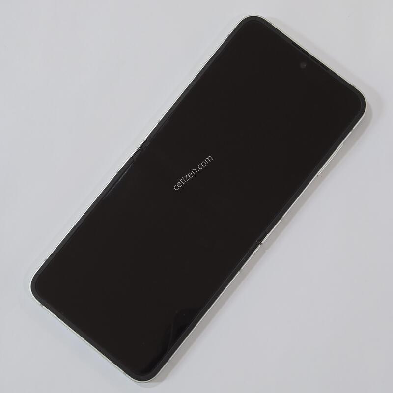 ������ Z�ø�6 256GB ��Ʈ 73677