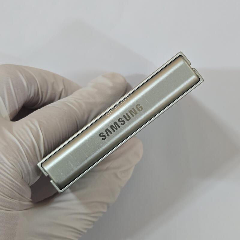 ������ Z�ø�6 256GB ��Ʈ 73677