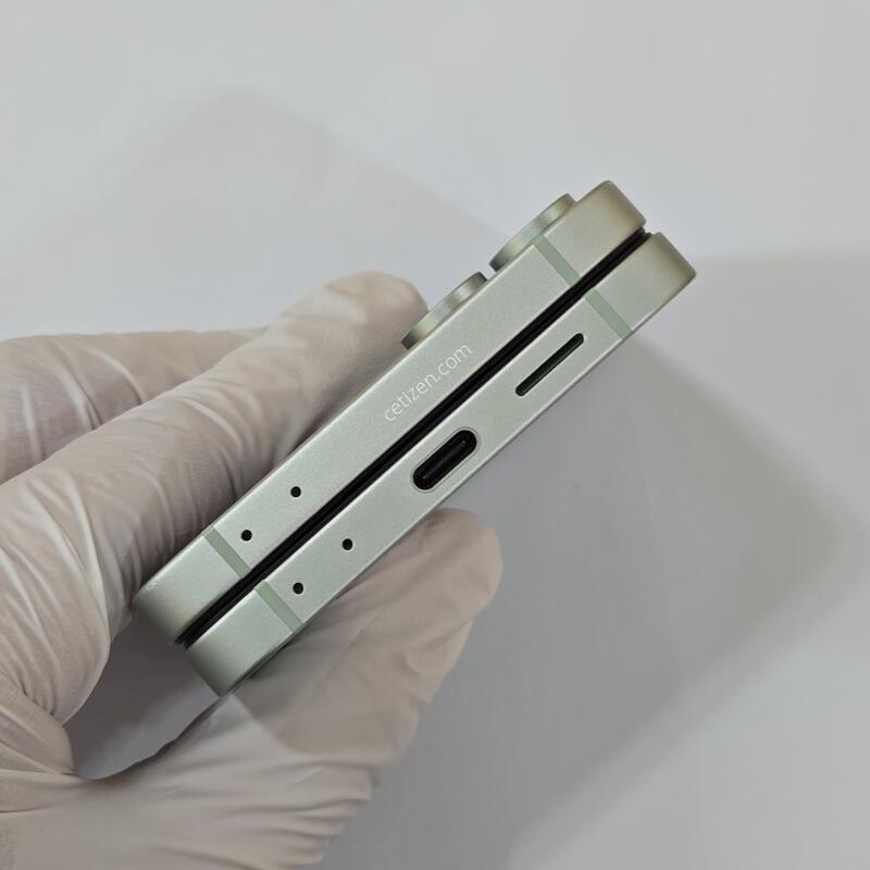 ������ Z�ø�6 256GB ��Ʈ 73677