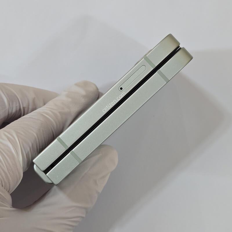 ������ Z�ø�6 256GB ��Ʈ 73677