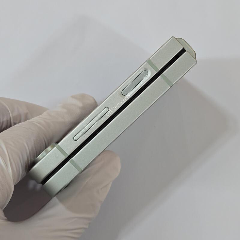 ������ Z�ø�6 256GB ��Ʈ 73677