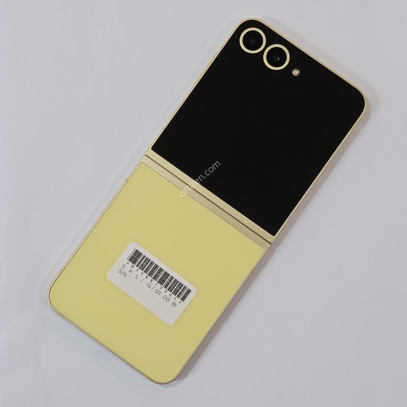 ������ Z�ø�6 256GB ���ο� 73865