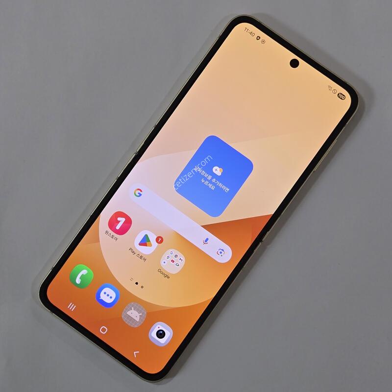 ������ Z�ø�6 256GB ���ο� 73865