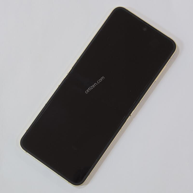 ������ Z�ø�6 256GB ���ο� 73865