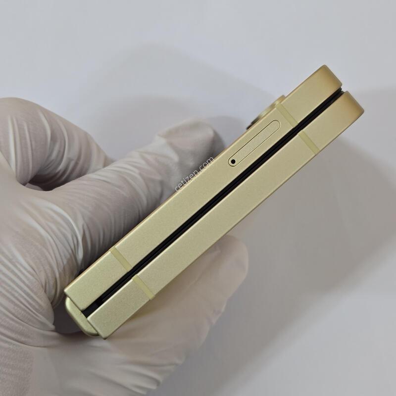 ������ Z�ø�6 256GB ���ο� 73865