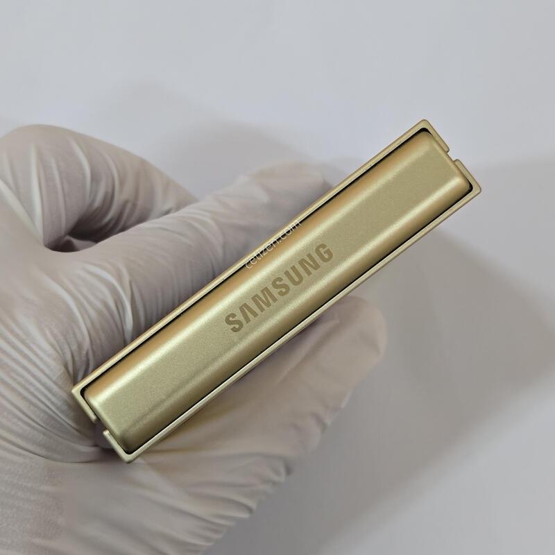 ������ Z�ø�6 256GB ���ο� 73865