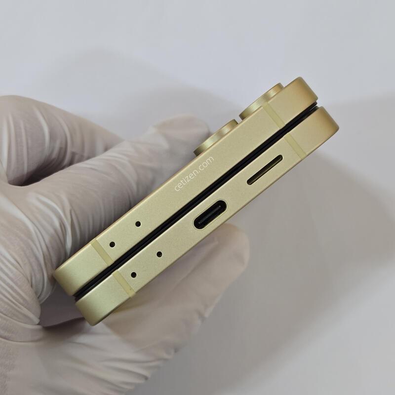 ������ Z�ø�6 256GB ���ο� 73865