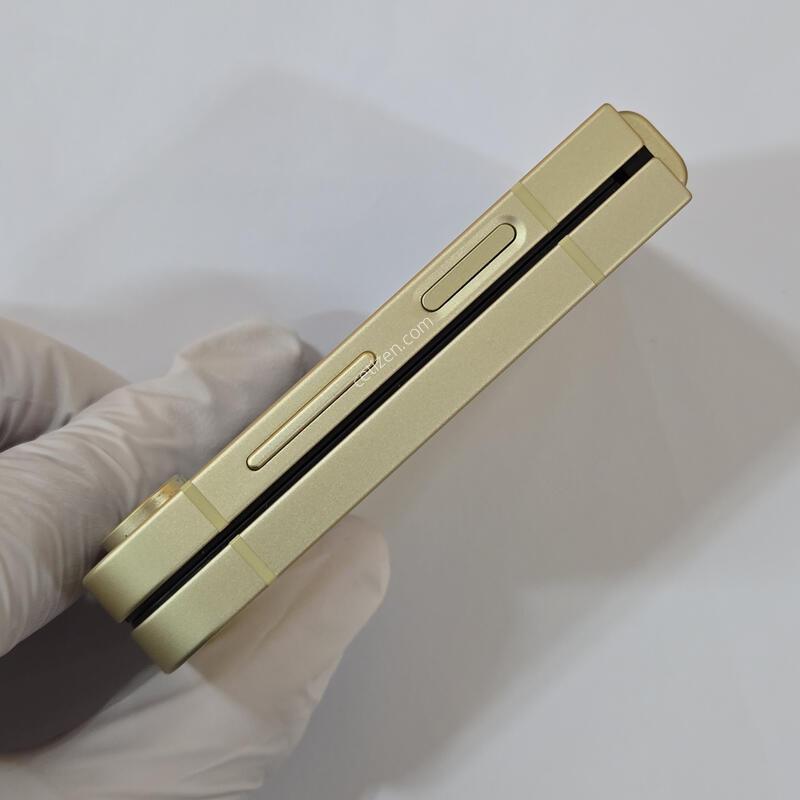 ������ Z�ø�6 256GB ���ο� 73865