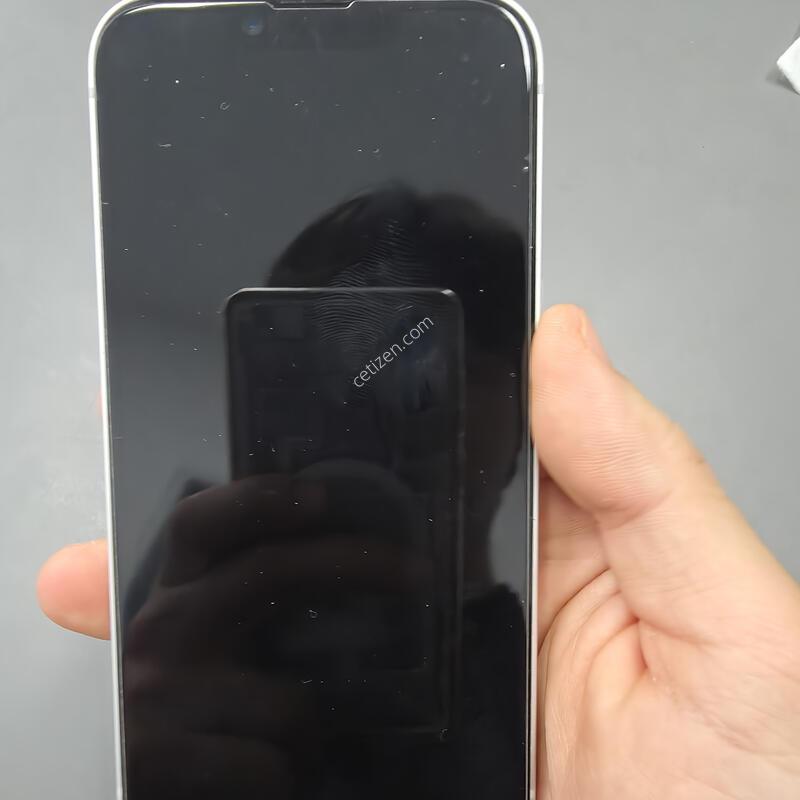 (5103)������16e 128 s�� �Ǹ��մϴ�