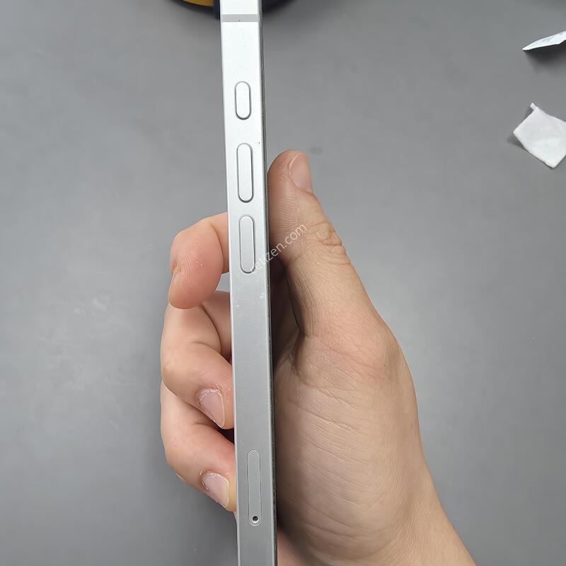 (5103)������16e 128 s�� �Ǹ��մϴ�