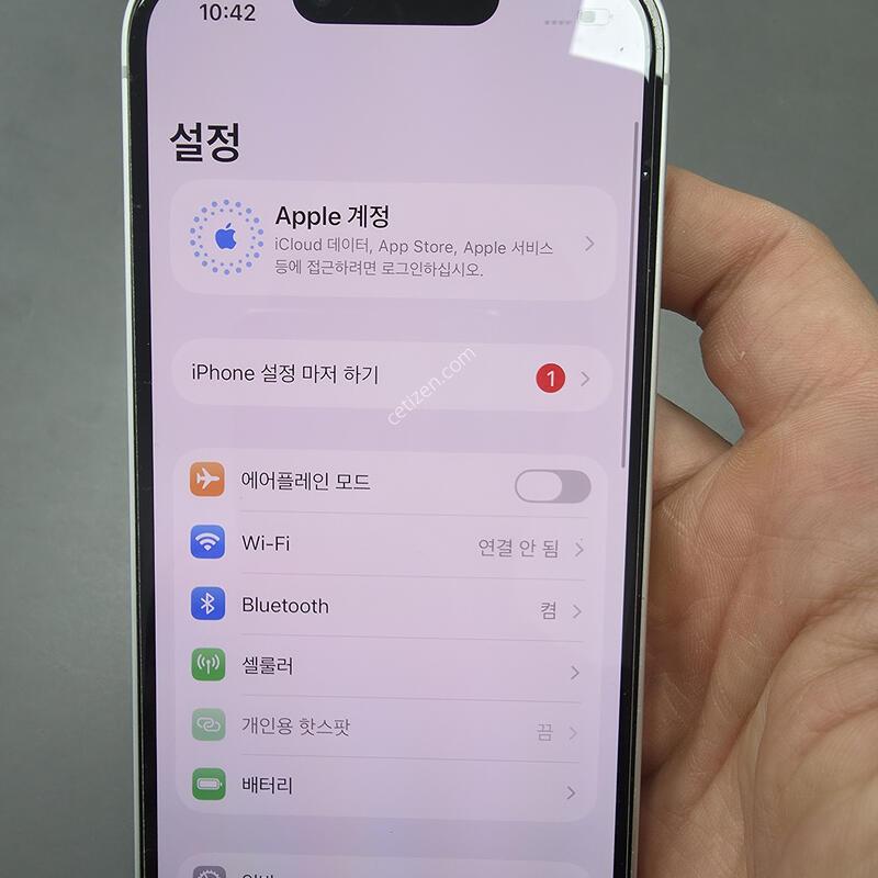 (5103)������16e 128 s�� �Ǹ��մϴ�