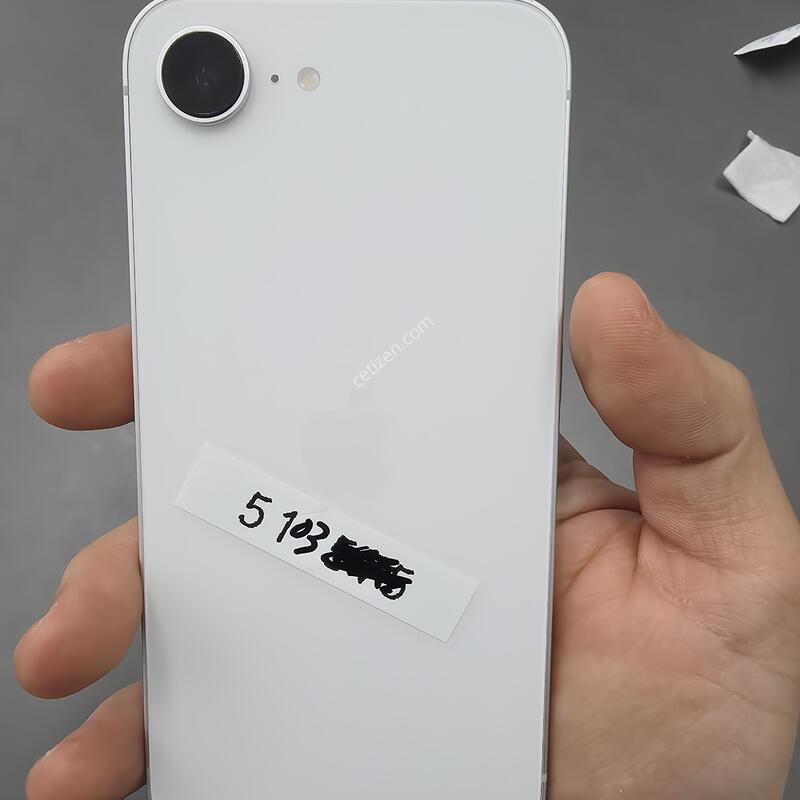 (5103)������16e 128 s�� �Ǹ��մϴ�