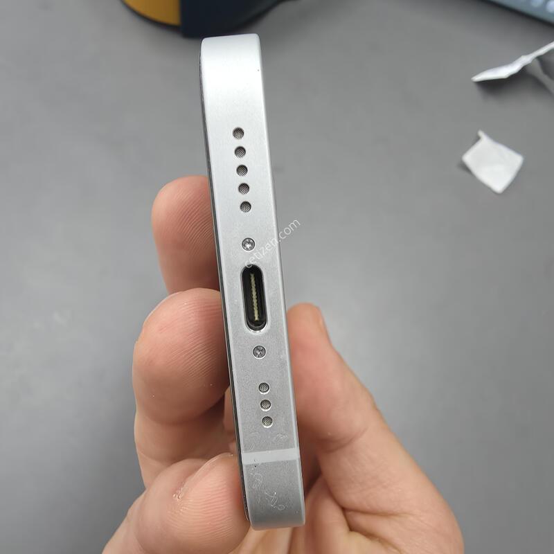 (5103)������16e 128 s�� �Ǹ��մϴ�