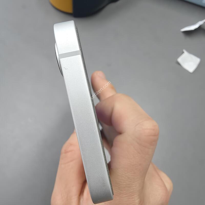 (5103)������16e 128 s�� �Ǹ��մϴ�