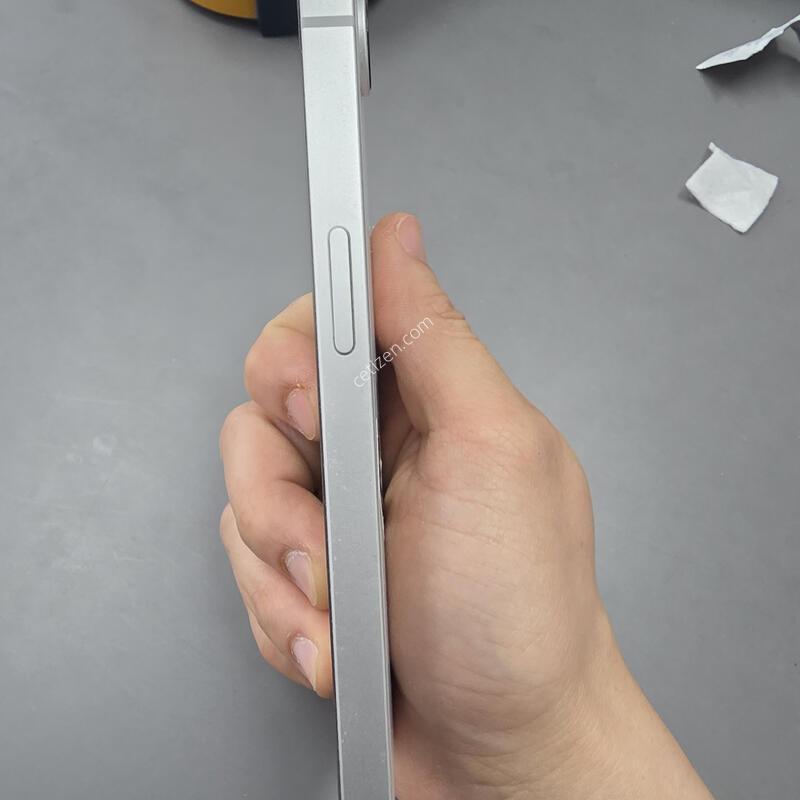 (5103)������16e 128 s�� �Ǹ��մϴ�