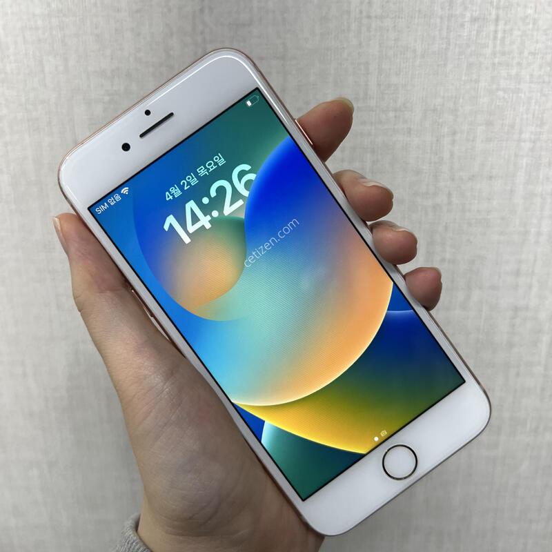 [������]������8/64/���/85290