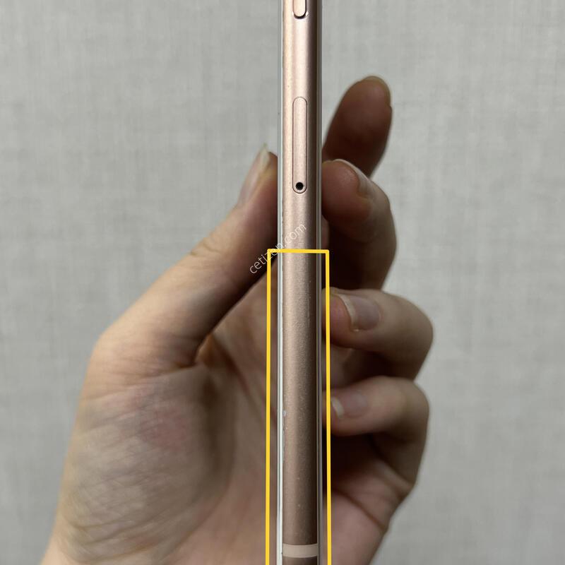 [������]������8/64/���/85290