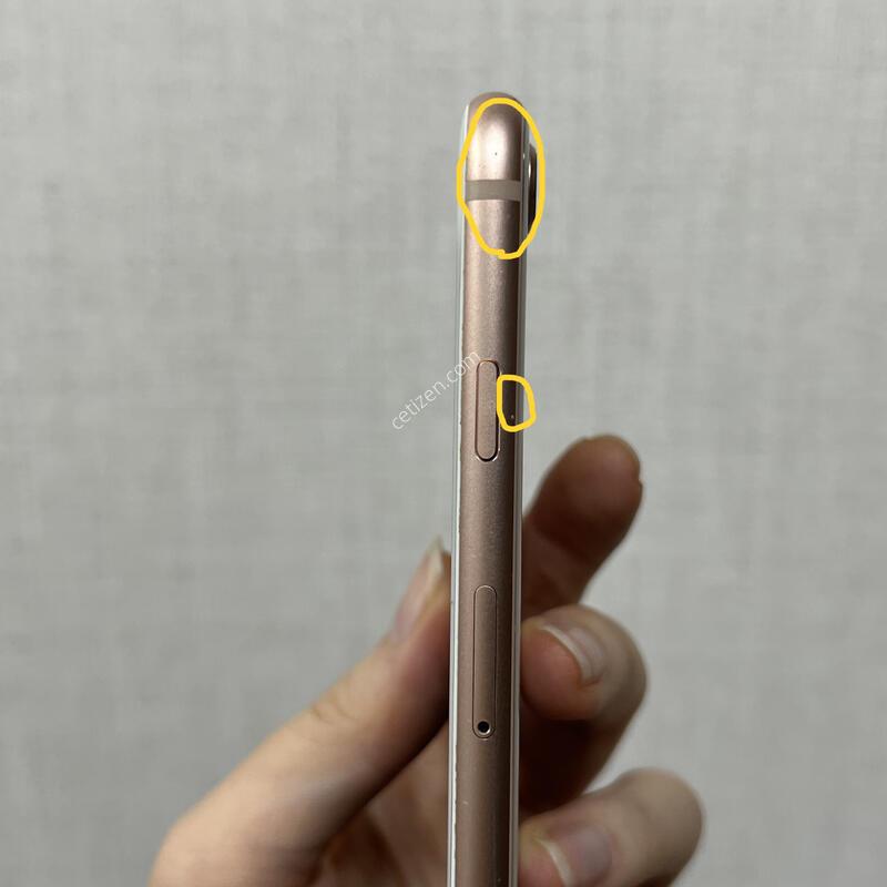 [������]������8/64/���/85290