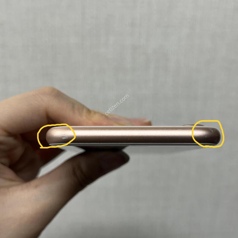 [������]������8/64/���/85290