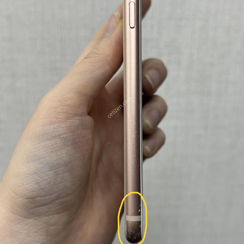 [������]������8/64/���/85290