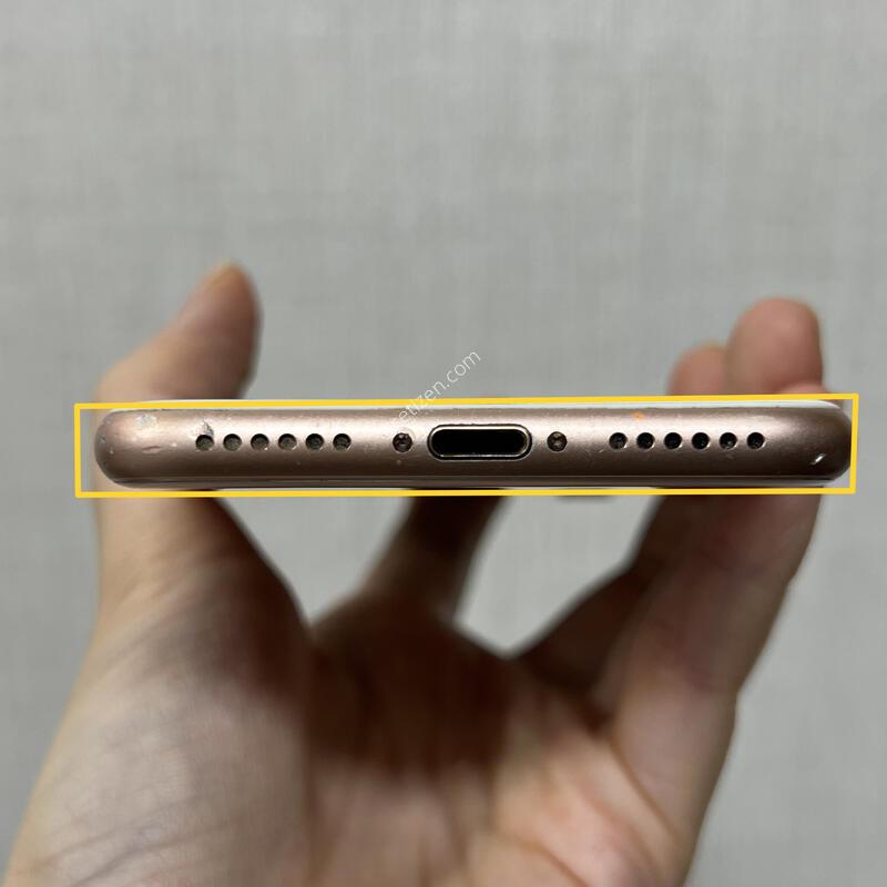 [������]������8/64/���/85290