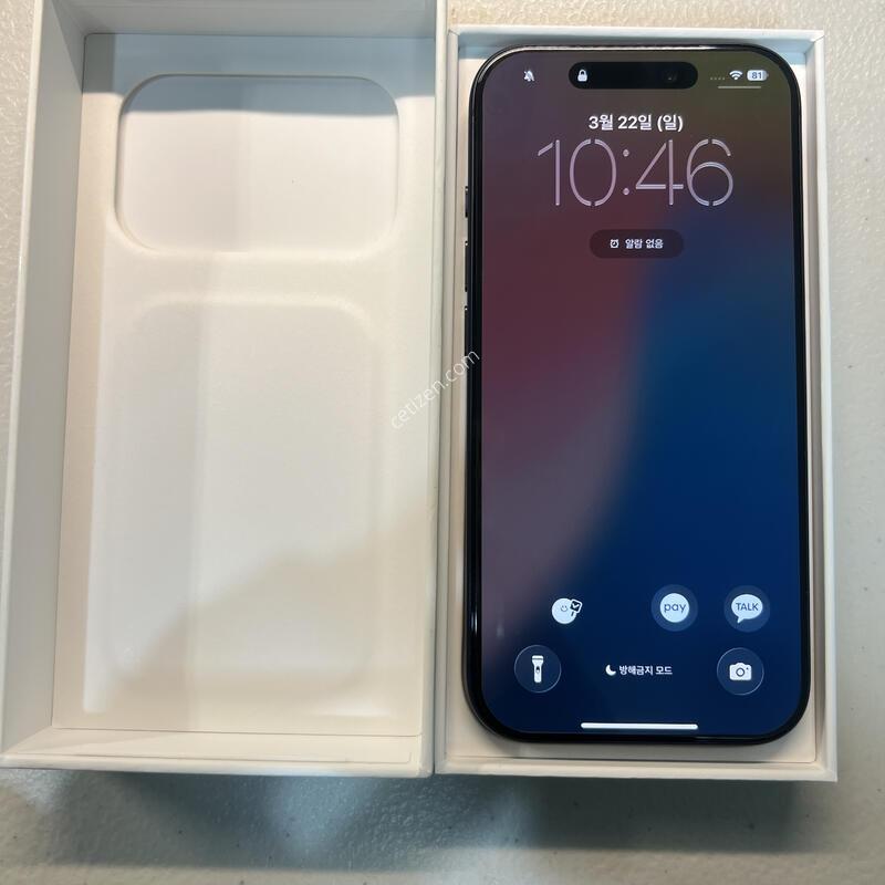 ������17����