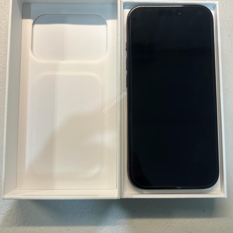 ������17����