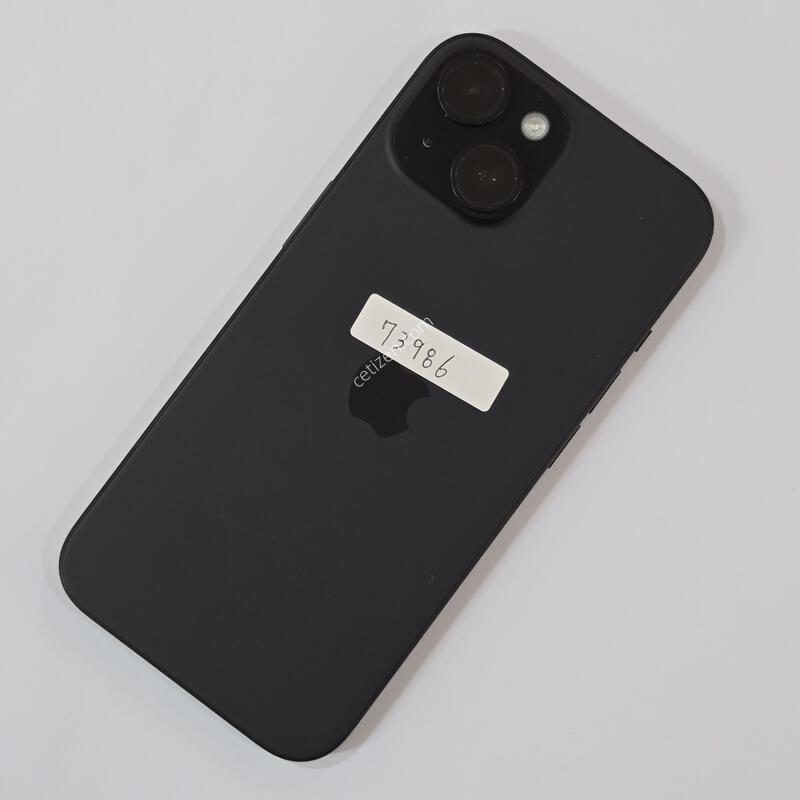 @���͸�89@ ������ 15 256GB ���� 73986