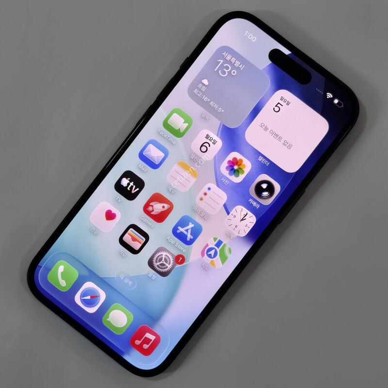 @���͸�89@ ������ 15 256GB ���� 73986