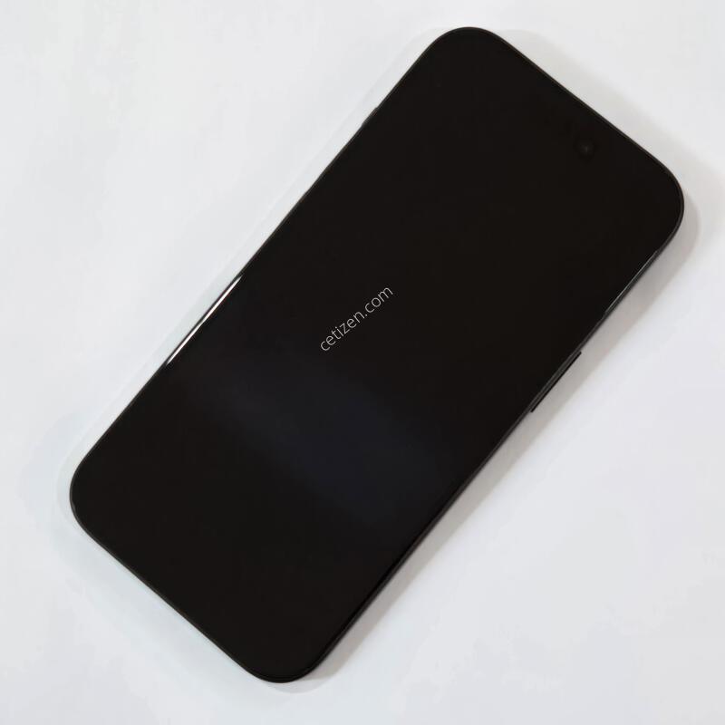 @���͸�89@ ������ 15 256GB ���� 73986