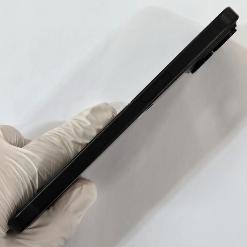 @���͸�89@ ������ 15 256GB ���� 73986