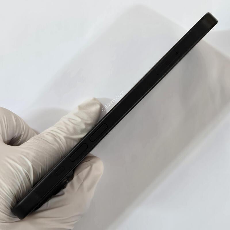 @���͸�89@ ������ 15 256GB ���� 73986