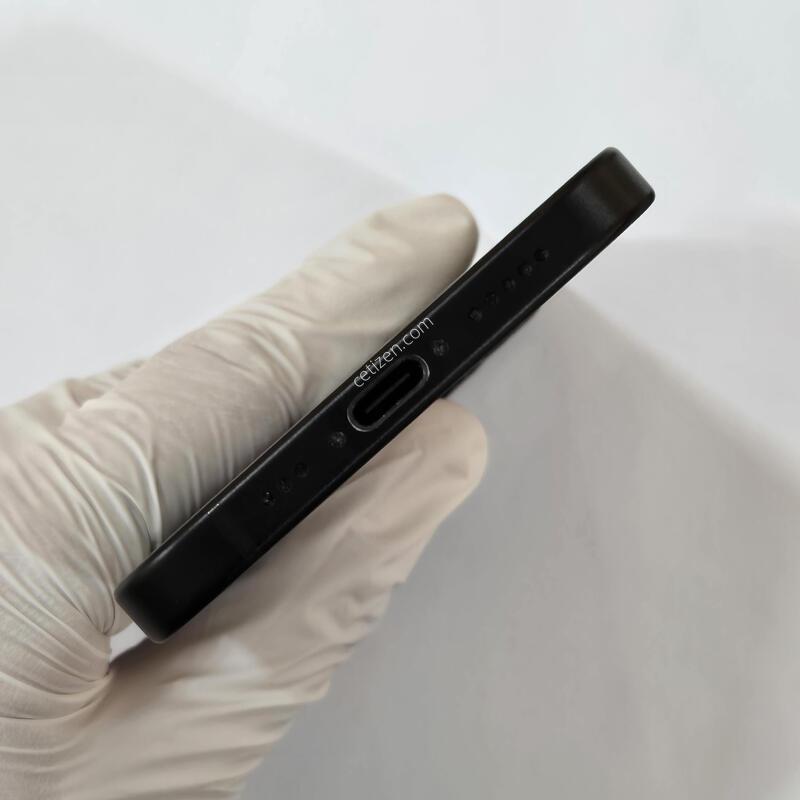 @���͸�89@ ������ 15 256GB ���� 73986