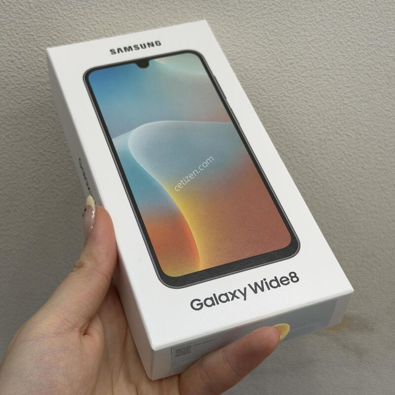 ������ ���̵�8 ����Ʈ�׸� Ǯ�ڽ�