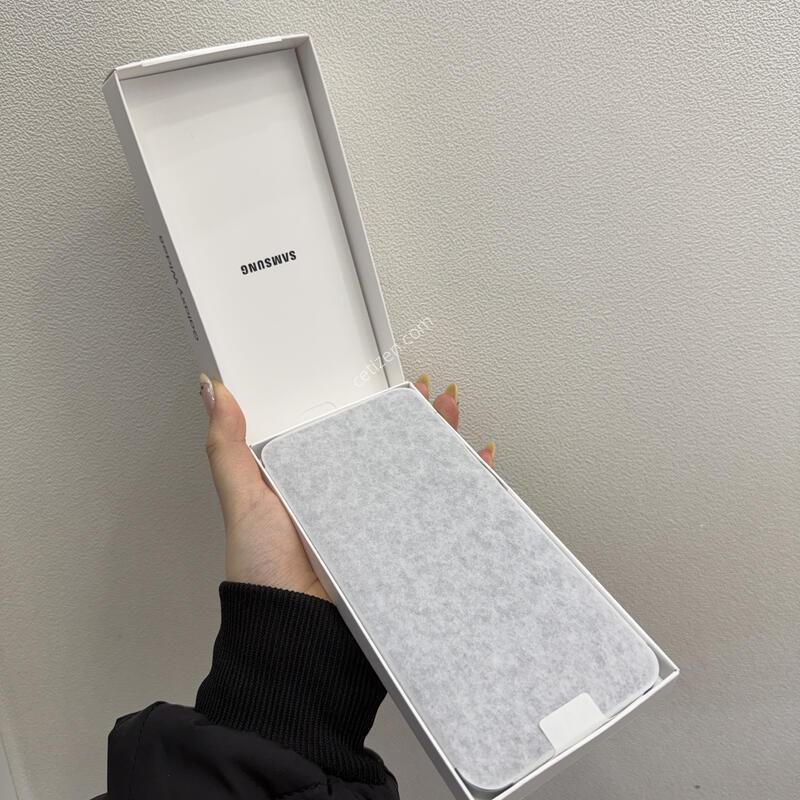 ������ ���̵�8 ����Ʈ�׸� Ǯ�ڽ�