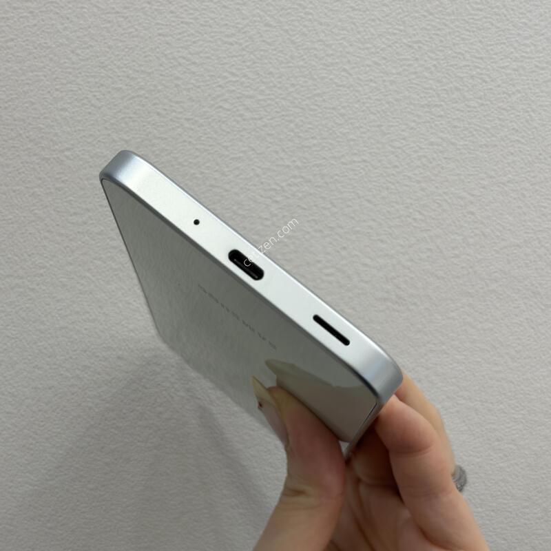 ������ ���̵�8 ����Ʈ�׸� Ǯ�ڽ�