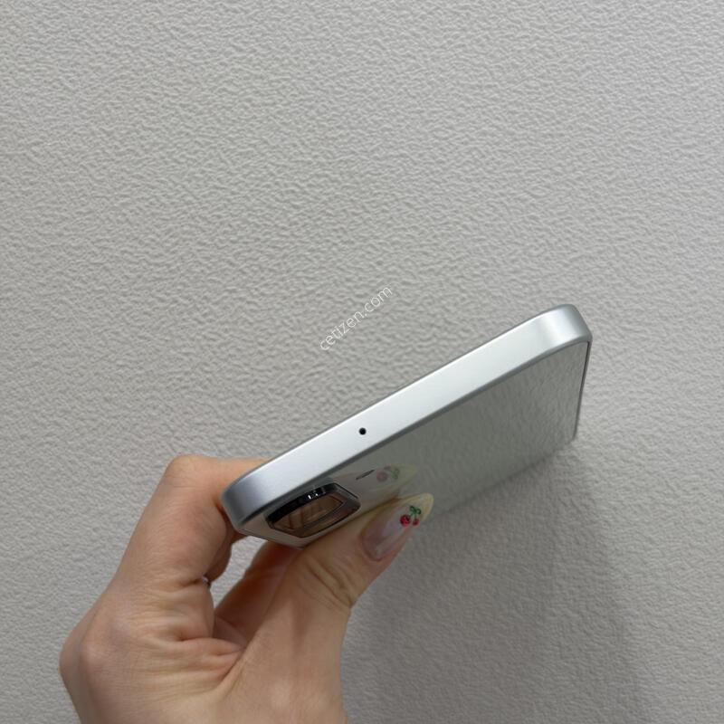 ������ ���̵�8 ����Ʈ�׸� Ǯ�ڽ�