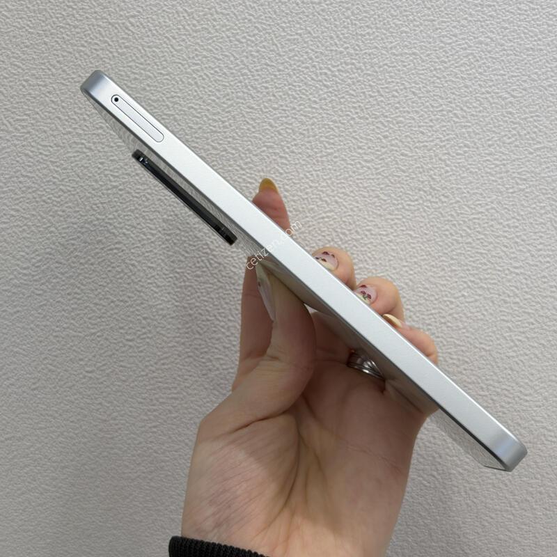 ������ ���̵�8 ����Ʈ�׸� Ǯ�ڽ�