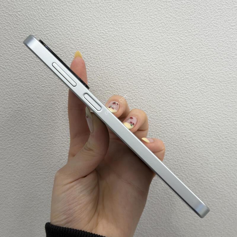 ������ ���̵�8 ����Ʈ�׸� Ǯ�ڽ�